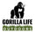 Gorilla Life Outdoors - Home